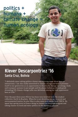 67111dcea672f1.96515315.pdf page 24