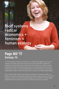 67111dcea672f1.96515315.pdf page 25