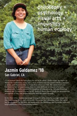 67111dcea672f1.96515315.pdf page 26