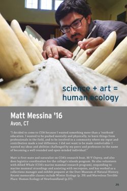 67111dcea672f1.96515315.pdf page 27