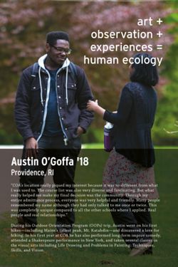 67111dcea672f1.96515315.pdf page 28