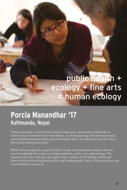 67111dcea672f1.96515315.pdf page 29