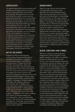 67111dcea672f1.96515315.pdf page 31