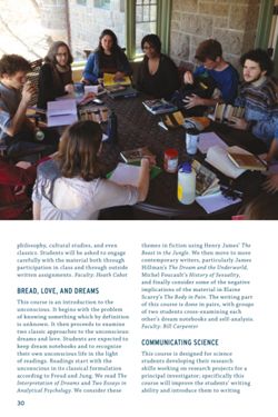 67111dcea672f1.96515315.pdf page 32