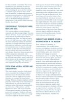 67111dcea672f1.96515315.pdf page 33