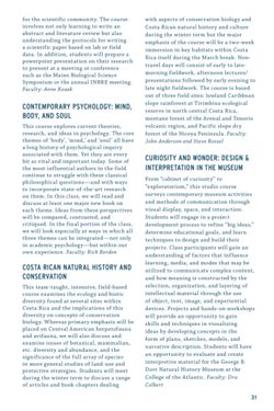 67111dcea672f1.96515315.pdf page 33