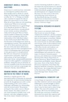 67111dcea672f1.96515315.pdf page 34