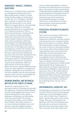 67111dcea672f1.96515315.pdf page 34