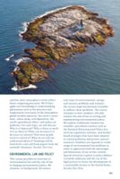 67111dcea672f1.96515315.pdf page 35