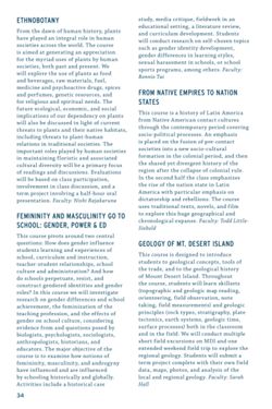 67111dcea672f1.96515315.pdf page 36