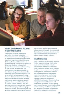 67111dcea672f1.96515315.pdf page 37