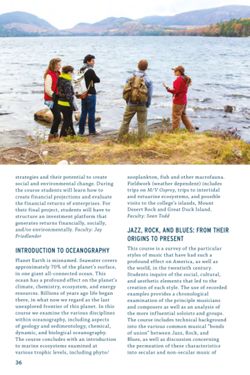 67111dcea672f1.96515315.pdf page 38