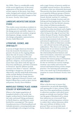 67111dcea672f1.96515315.pdf page 39