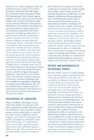 67111dcea672f1.96515315.pdf page 40