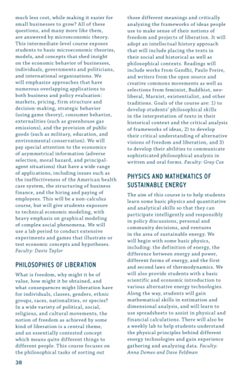 67111dcea672f1.96515315.pdf page 40