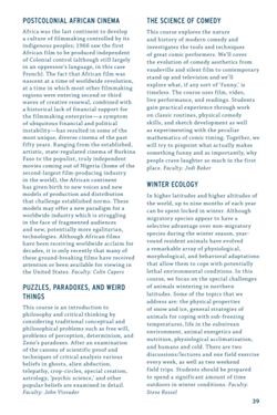 67111dcea672f1.96515315.pdf page 41