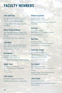 67111dcea672f1.96515315.pdf page 42