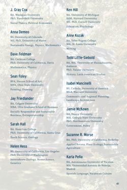 67111dcea672f1.96515315.pdf page 43