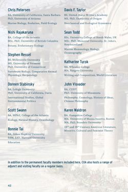 67111dcea672f1.96515315.pdf page 44