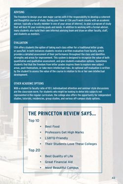 67111dcea672f1.96515315.pdf page 45