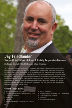 67111dcea672f1.96515315.pdf page 46