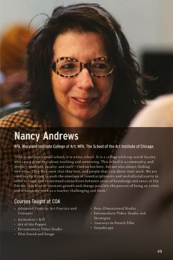 67111dcea672f1.96515315.pdf page 47