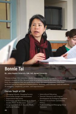 67111dcea672f1.96515315.pdf page 48