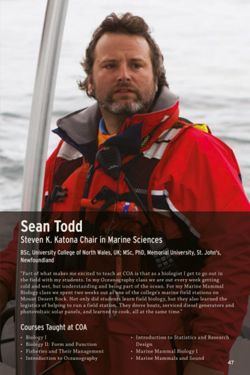 67111dcea672f1.96515315.pdf page 49