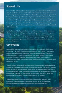 67111dcea672f1.96515315.pdf page 51