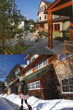 67111dcea672f1.96515315.pdf page 53