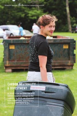 67111dcea672f1.96515315.pdf page 54