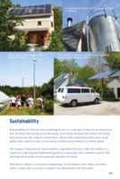 67111dcea672f1.96515315.pdf page 55