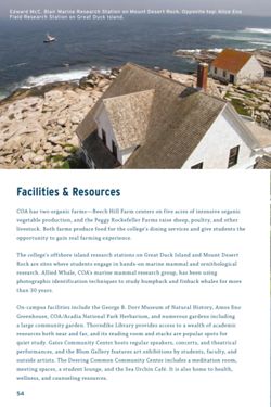 67111dcea672f1.96515315.pdf page 56