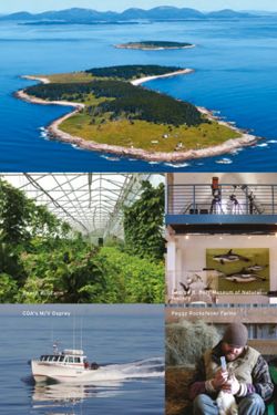 67111dcea672f1.96515315.pdf page 57