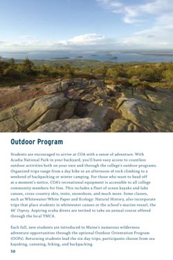 67111dcea672f1.96515315.pdf page 60