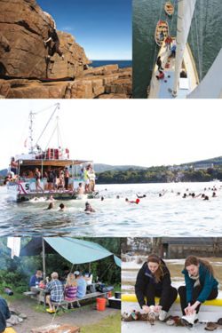 67111dcea672f1.96515315.pdf page 61