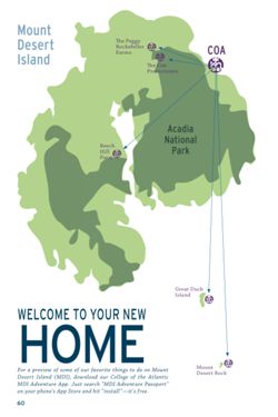 67111dcea672f1.96515315.pdf page 62