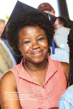 67111dcea672f1.96515315.pdf page 64