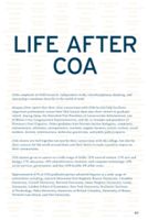 67111dcea672f1.96515315.pdf page 65