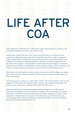 67111dcea672f1.96515315.pdf page 65