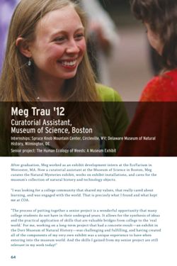 67111dcea672f1.96515315.pdf page 66