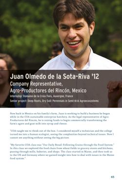 67111dcea672f1.96515315.pdf page 67