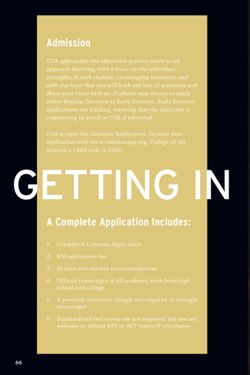 67111dcea672f1.96515315.pdf page 68