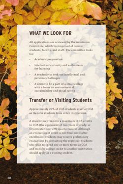 67111dcea672f1.96515315.pdf page 70