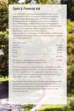 67111dcea672f1.96515315.pdf page 73