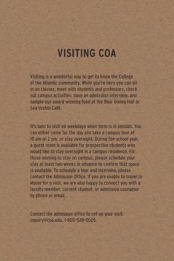 67111dcea672f1.96515315.pdf page 75