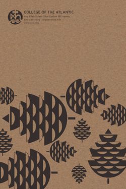 67111dcea672f1.96515315.pdf page 76