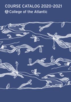 67111dcf9db716.74594272.pdf page 1