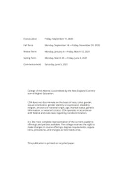 67111dcf9db716.74594272.pdf page 2