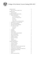 67111dcf9db716.74594272.pdf page 3